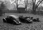 porsche37.jpg