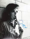 Dawn Wells popsicle.jpg