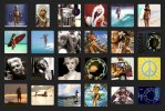 21 years of Avatars.jpg