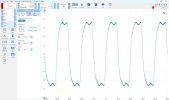 Fisher 20a No1 10kHz square ~1W 22k_68p fdbk 15k_200p shelf 100k input grid 220ohm 31mA bias.jpg