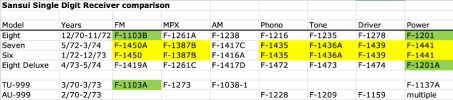 Screenshot 2024-04-26 at 9.59.03 AM.png