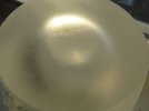 003.JPG