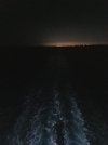 20221114_195936.jpg