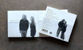 Robert Plant-Alison Krause - Raising Sand.jpeg