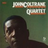John Coltrane Quartet - Ballads.jpg