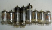 tubes.jpg