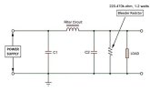Bleeder-Resistor-in-Filter-Circuit.jpg