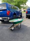 IMG_8599.jpeg