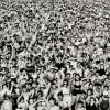 George Michael - Listen Without Prejudice.jpg