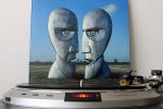 Pink Floyd - The Division Bell__1000.JPG