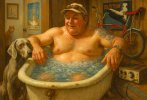 Te-Te Hot and Humid as Hell Icetub 20250623.jpg