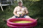 Bob Fishing.jpg