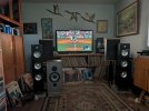 PXL_20260617_000346398.MP.jpg