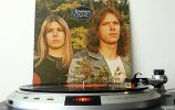 Renaissance - Ashes Are Burning_1000.JPG