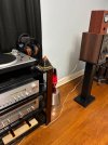 IMG_0209.jpeg