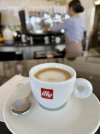 IMG_6370.jpeg