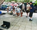 img_1_1781687475664.jpg