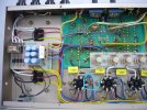 Luxman 2.jpeg