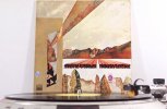 Stevie Wonder - Innervisions_.jpg