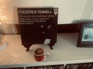 IMG_5283.jpeg