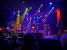 IMG_6675.jpeg