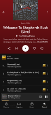 Screenshot_20260617-091349.png