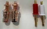 Connectors.jpeg