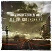 Mark Knopfler and Emmylou Harris - All The Roadrunnig.jpg