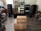 DecwareA.jpeg
