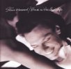 Steve Winwood - Back In The High Life.jpg