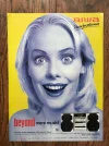 Rare-Vintage-Original-90s-UK-Magazine-Advert-Ad.webp