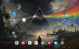 Screenshot_20260617_184405_One UI Home.jpg
