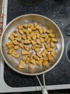 PXL_20260617_201013769.jpg
