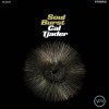 Cal Tjader - Soul Burst.jpg