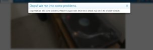 Screenshot 2026-06-17 201731.jpg