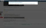 Screenshot 2026-06-17 204756.jpg