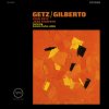 Stan Getz & João Gilberto - Getz Gilberto.jpg