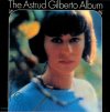 Astrud Gilberto - The Astrud Gilberto Album.jpg