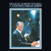 Frank Sinatra & Antônio Carlos Jobim - Francis Albert Sinatra & Antônio Carlos Jobim.jpg