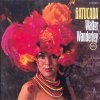 Walter Wanderley – Batucada.jpg