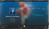 Screenshot 2026-06-18 at 1.01.08 AM.png