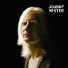Johnny Winter - Johnny Winter.jpg