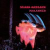 Black Sabbath - Paranoid.jpg