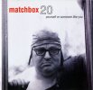 Matchbox 20 - Yourself Or Someone Like You.jpg