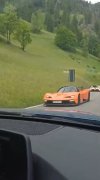 KTM something something.jpg