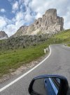 Giau Pass.jpeg