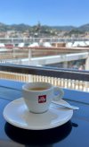 IMG_6382.jpeg