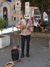 IMG_7627_polarr.jpeg