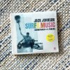 Jack Johnson - SURFILMUSIC Soundtrack & 4-Tracks.jpeg