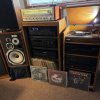 1781811519755.jpeg
